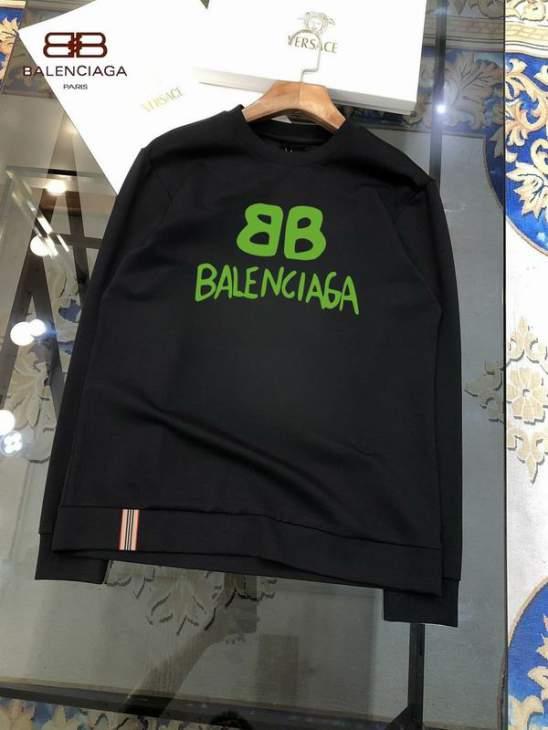 Picture of Balenciaga Sweatshirt _SKUBalenciagaM-5XL12yr18429871